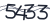 更换验证码